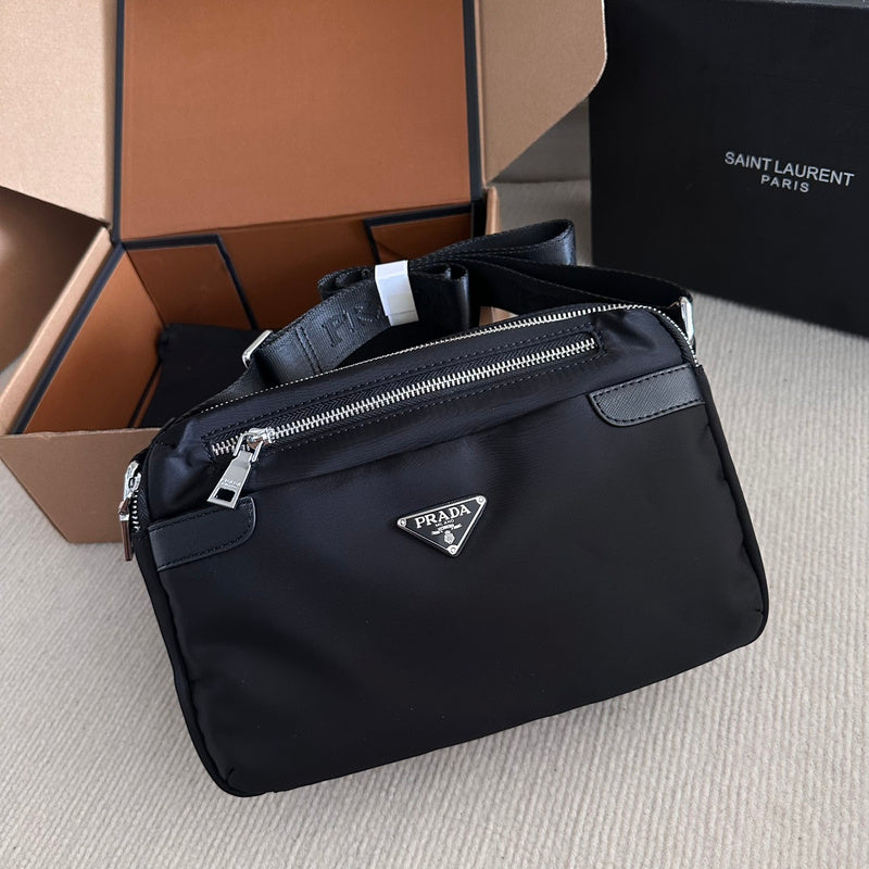 Style My Style - PDA3 Bags - 002
