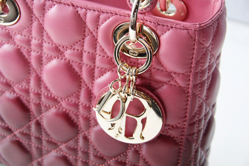 Luxurious Totes - Latest - 6465