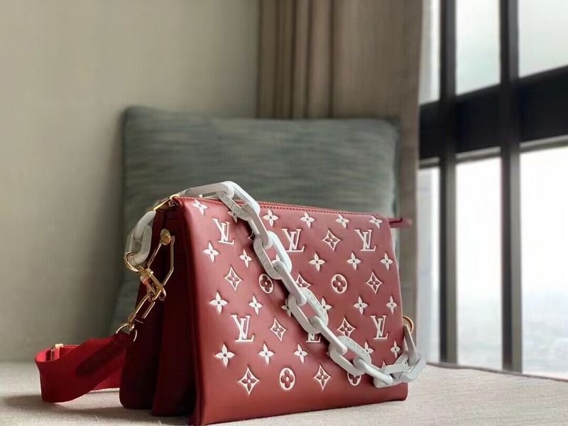 LOV - Luxurious Totes - 663