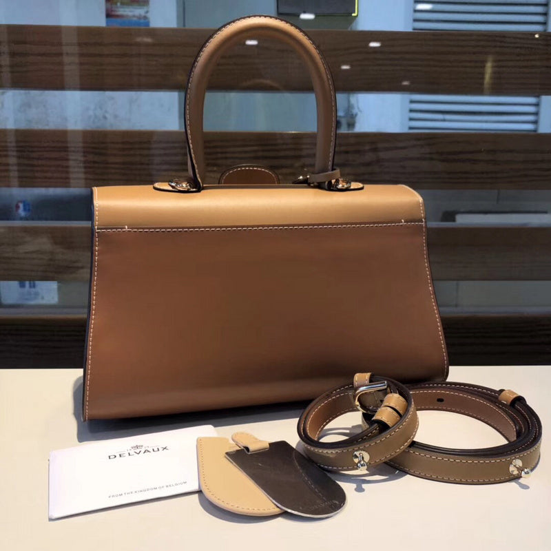 Luxurious Totes - Latest - 6137