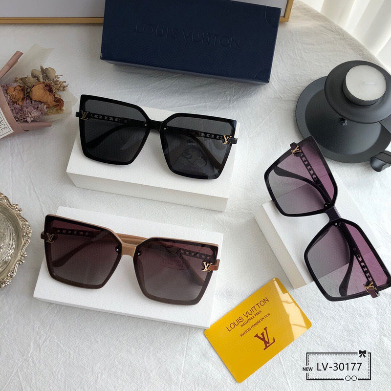 Luxurious Totes - Latest - 5655