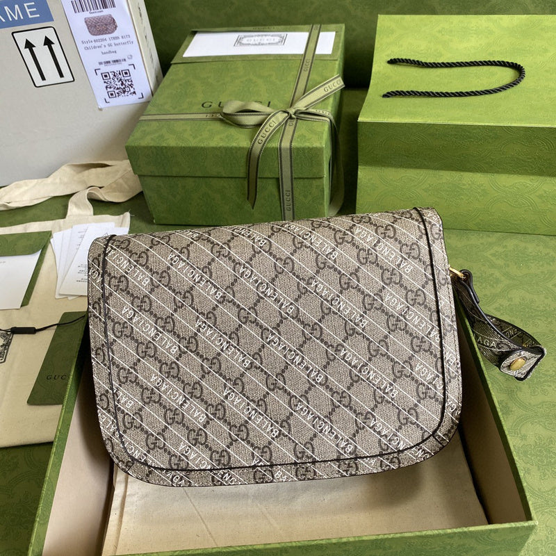 Luxurious Totes - Latest - 4179
