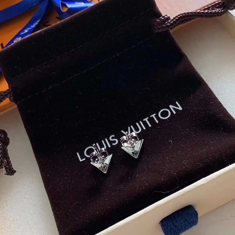 Luxurious Totes - Latest - 5333