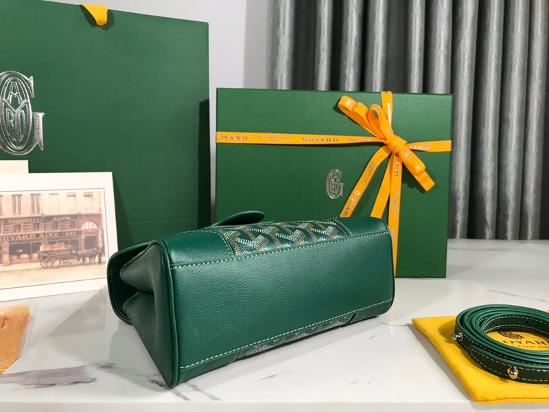 Style My Style3 - GYO Bags - 032