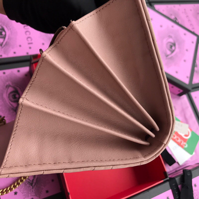 Luxurious Totes - Latest - 4351