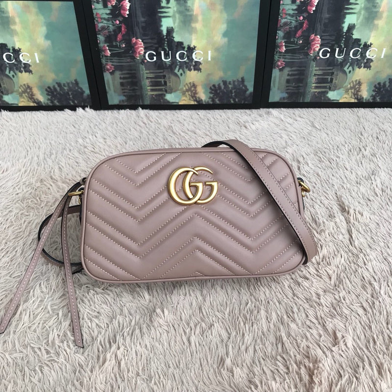Luxurious Totes - Latest - 4334