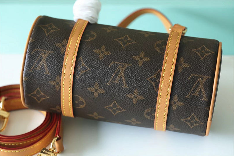 Lux-Totes - LOV Bags - 105