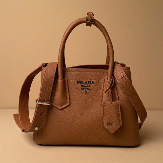 ZEP - PD Bags - 125