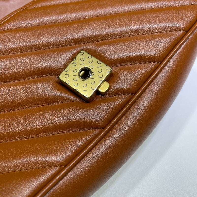 GUI - Luxurious Totes - 983