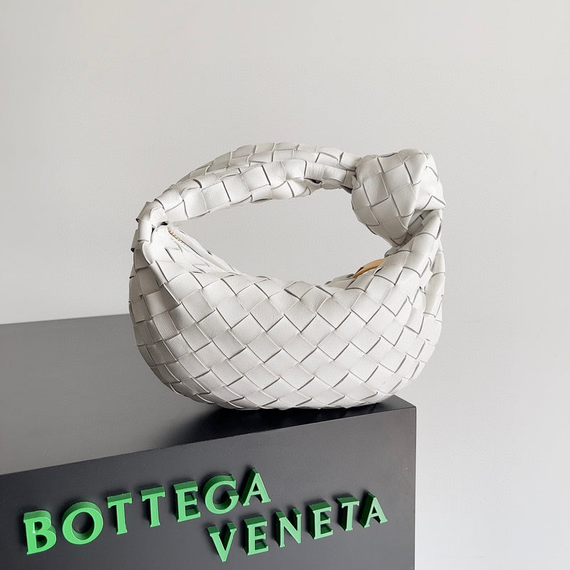 Luxurious-Totes - BV Bags - 1977