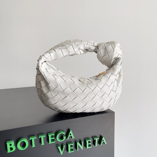 Luxurious-Totes - BV Bags - 1977