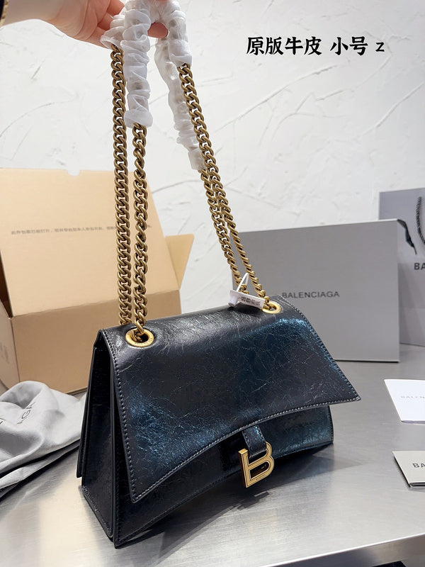 Style My Style - BGA2 Bags - 243