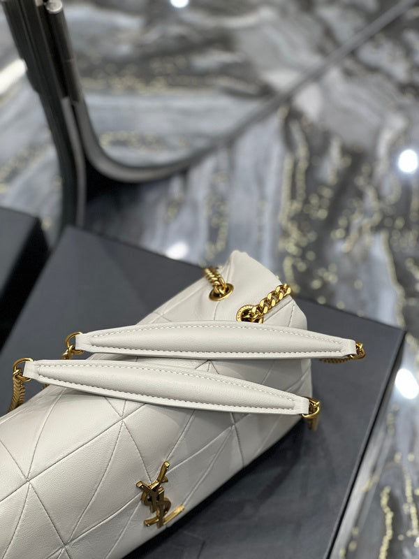 Luxurious Totes - Latest - 8176