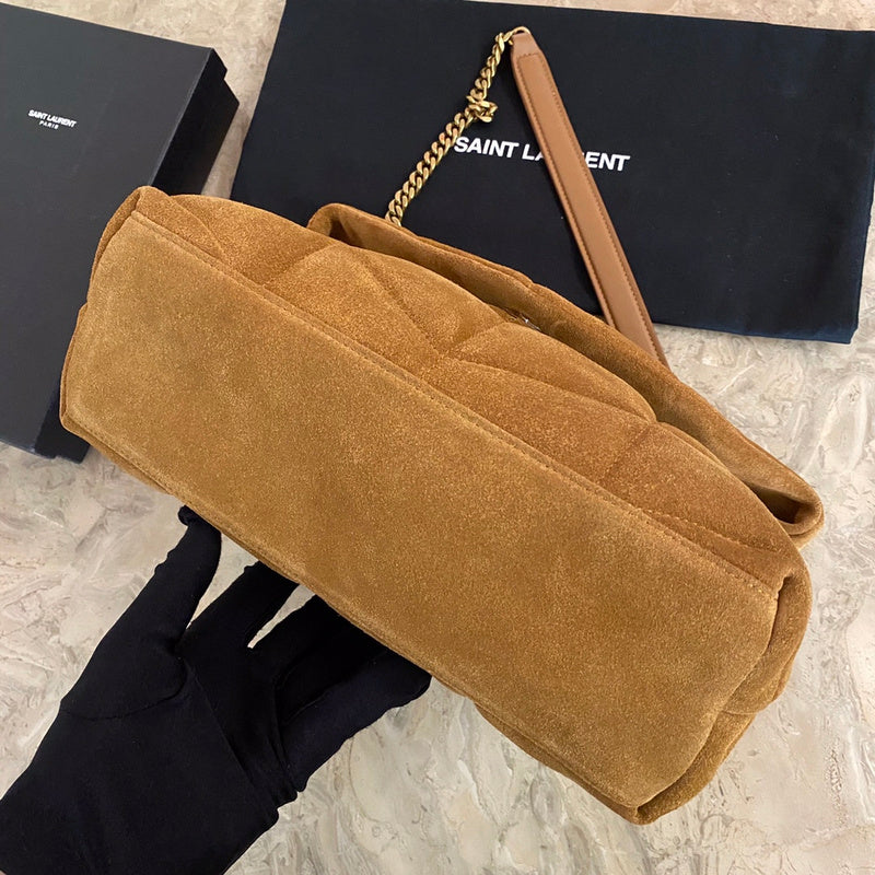 Luxurious Totes - Latest - 9178