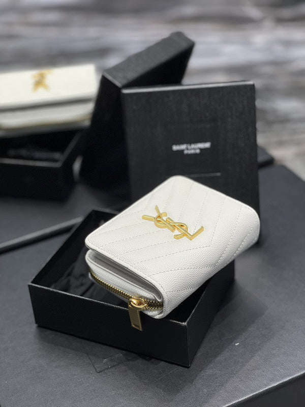 Luxurious Totes - Latest - 7177
