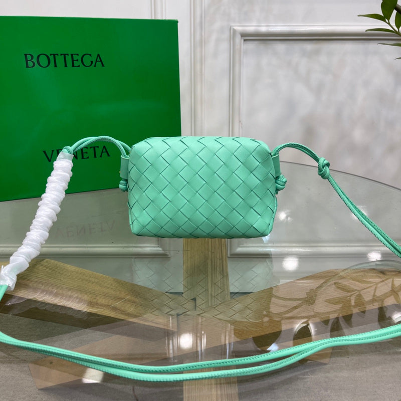 Luxurious Totes - Latest - 7014