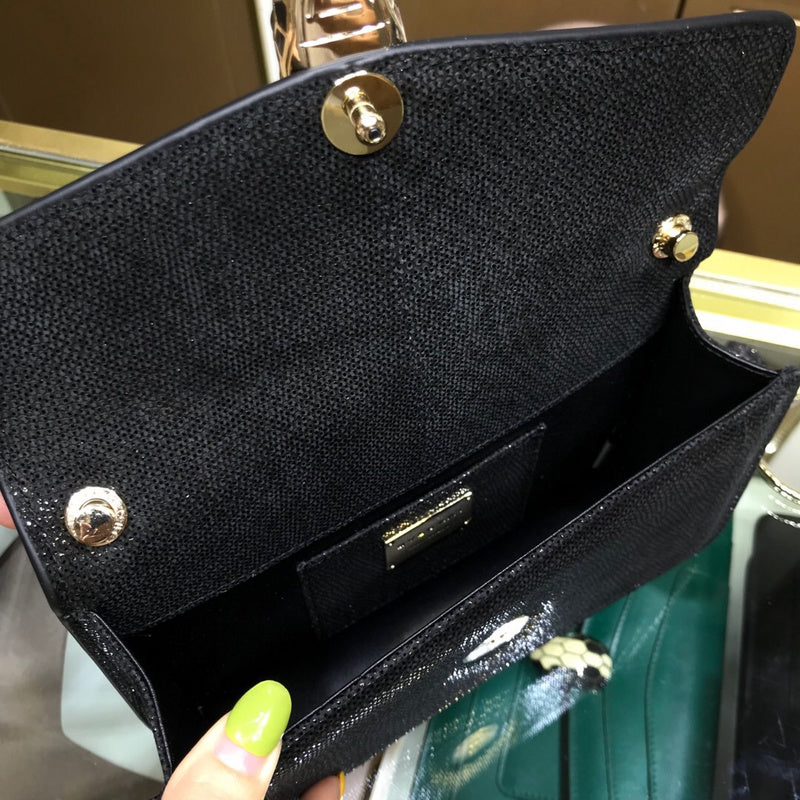 Luxurious Totes - Latest - 4824