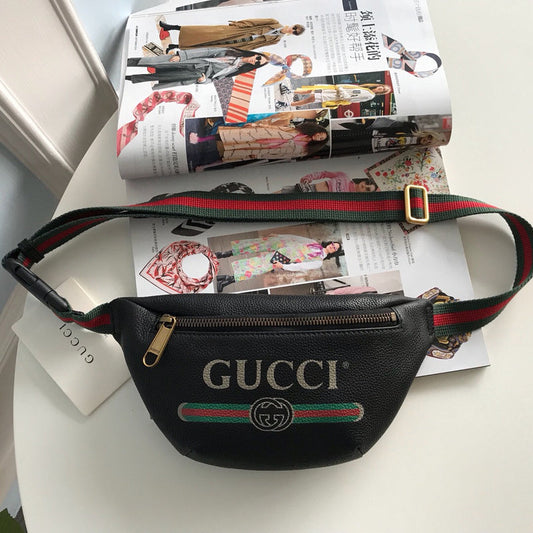 Luxurious Totes - Latest - 9973