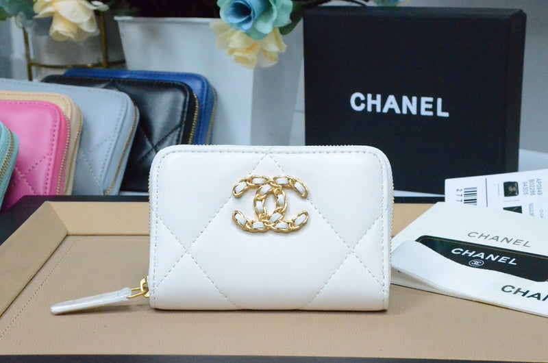 Style My Style - CHL Bags - 013