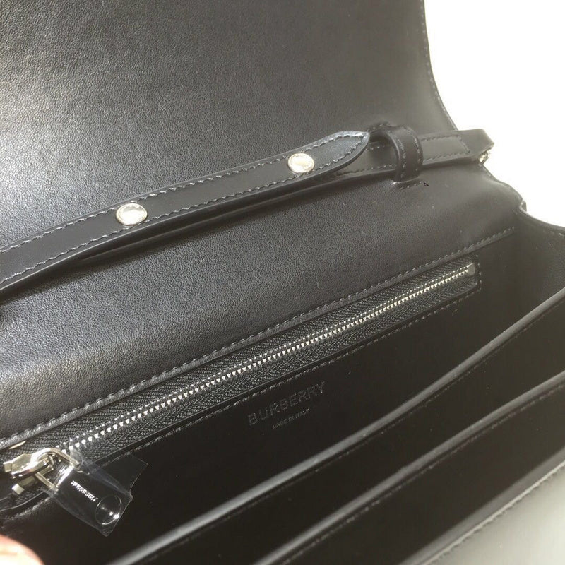 Lux-Totes - BBR Bags - 132