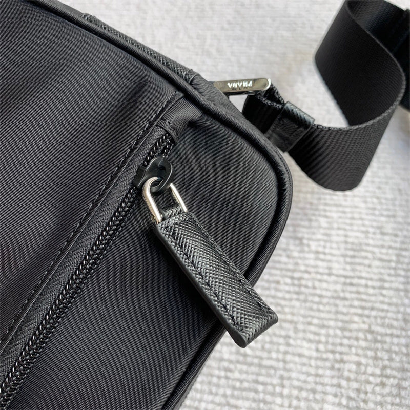 ZEP - PD Bags - 247