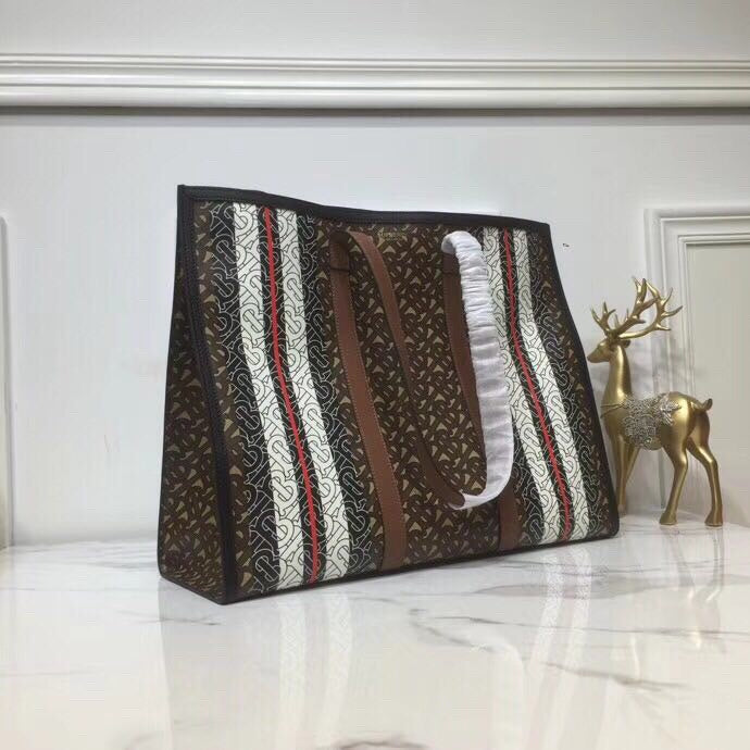 Style My Style - BBR Bags - 127