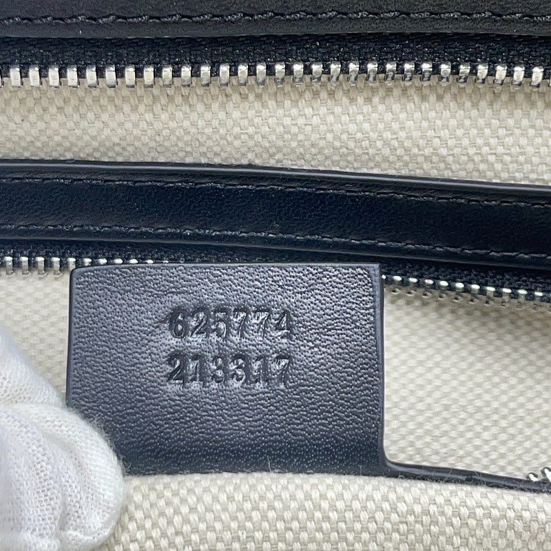 Lux-Totes - GCI Bags - 2189