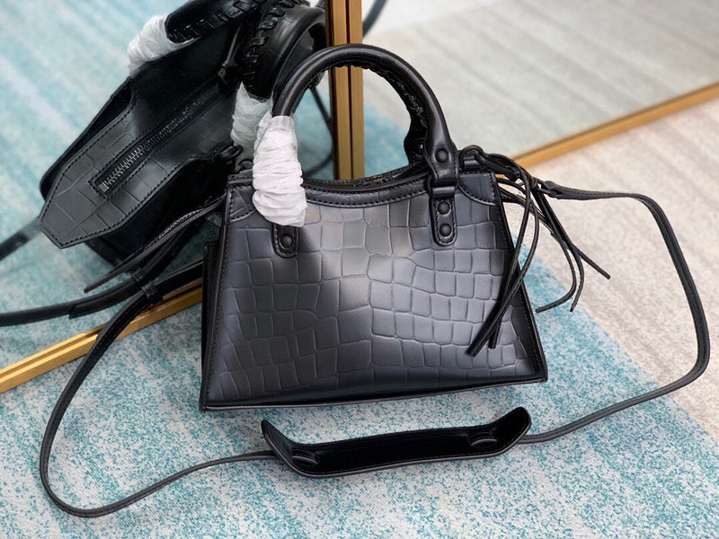 Style My Style - BGA Bags - 560