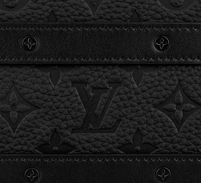 LOV - Luxurious Totes - 1813