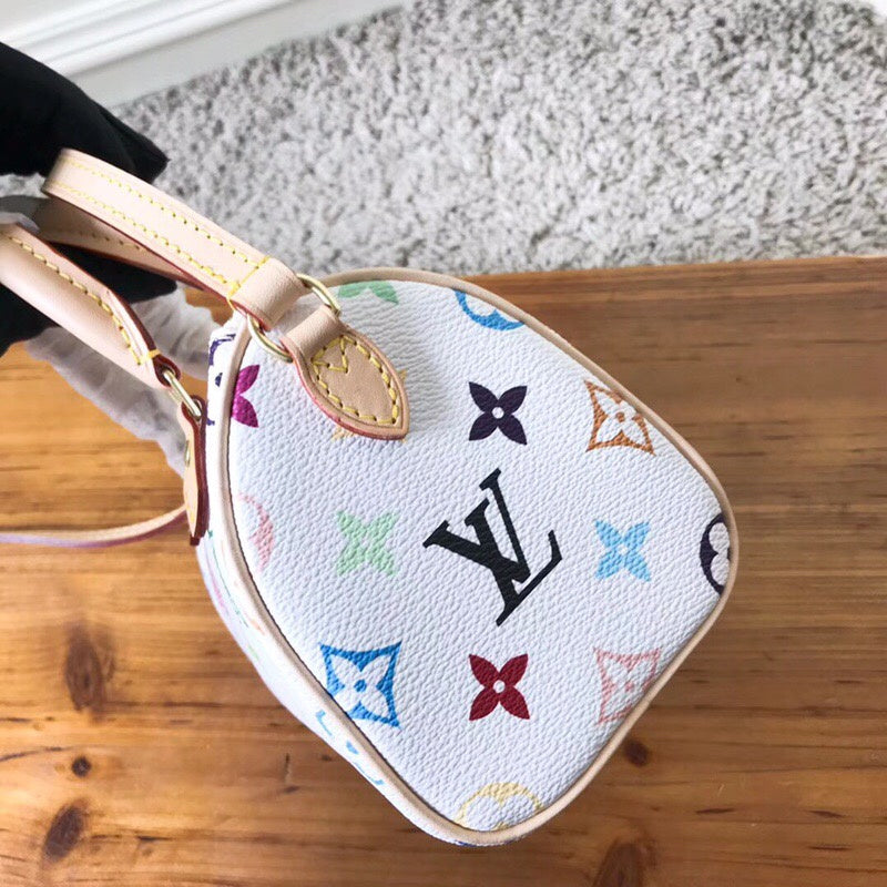 Luxurious Totes - Latest - 9655