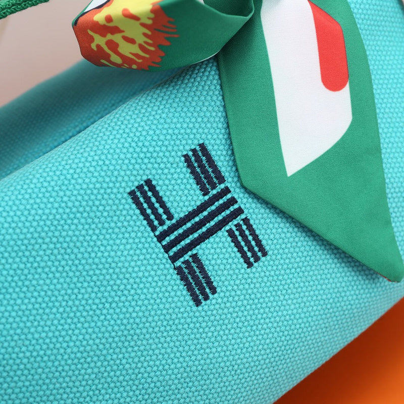 Luxurious Totes - Latest - 6813