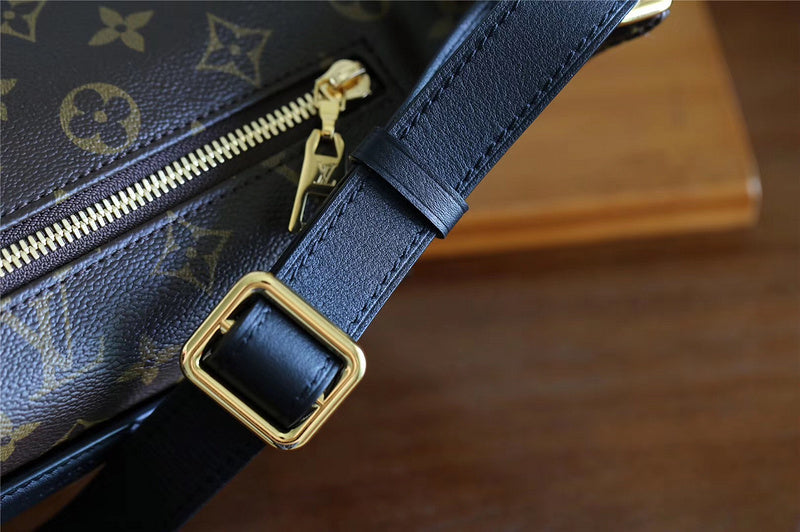 Lux-Totes - LOV Bags - 4255