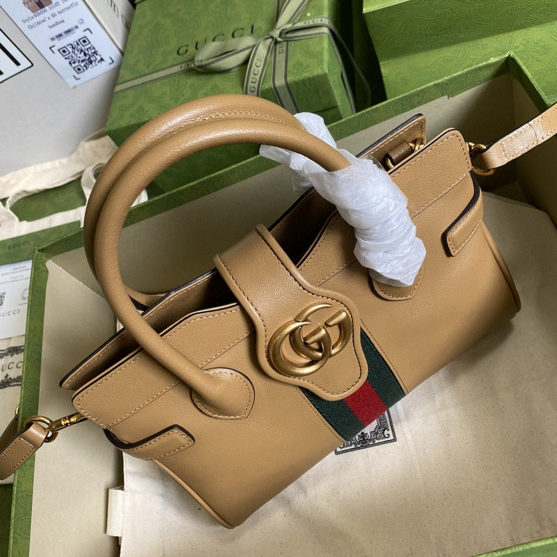 Luxurious Totes - Latest - 4069