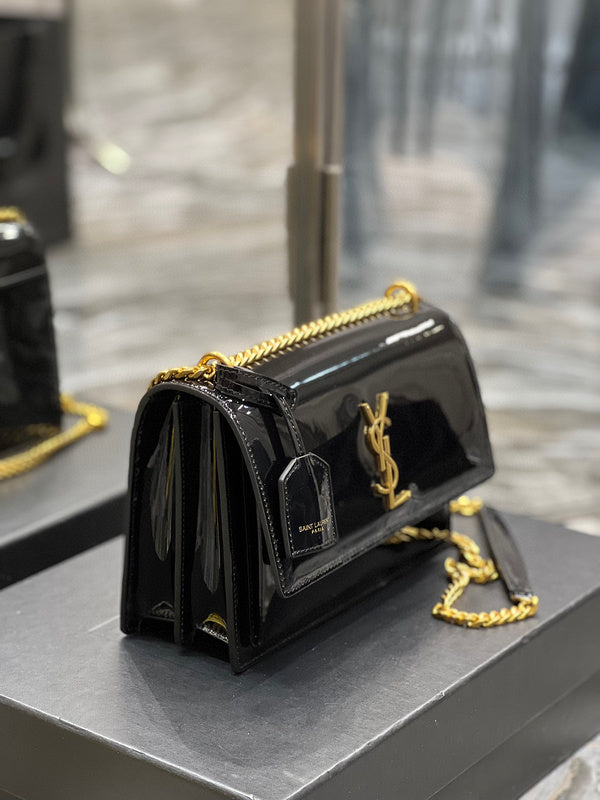 Luxurious Totes - Latest - 8068
