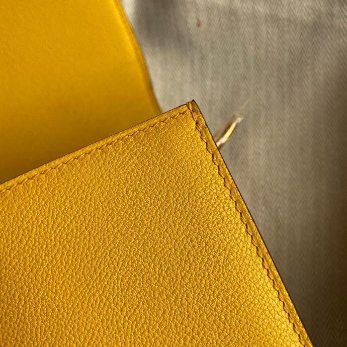 Luxurious Totes - Latest - 6655