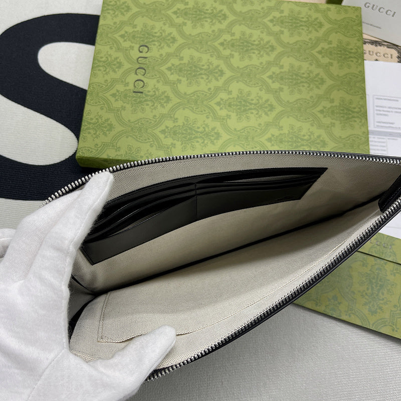 Lux-Totes - GCI Bags - 2721