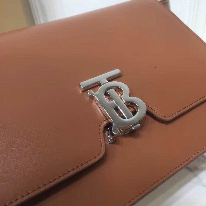 Style My Style - BBR Bags - 027