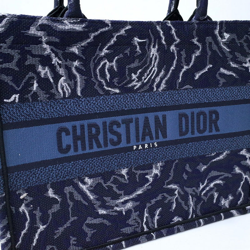 Luxurious Totes - Latest - 6398