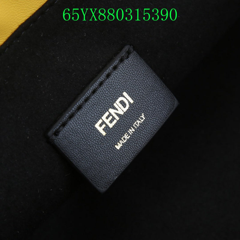 GC - Shoulder - 3412