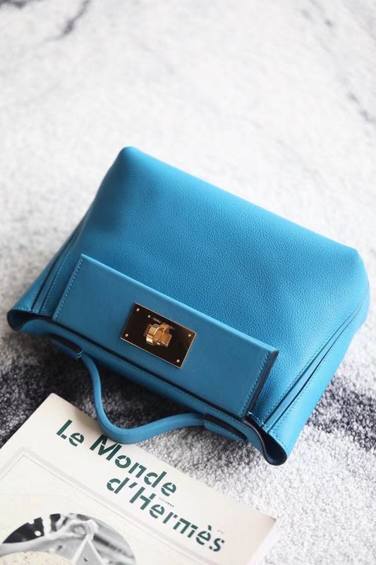 Style My Style3 - HMS Women Bags - 714