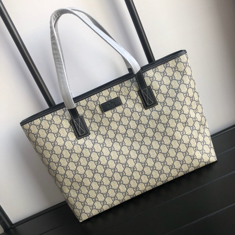 Luxurious Totes - Latest - 9789