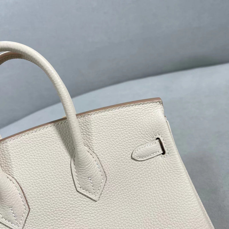 Style My Style3 - HMS Women Bags - 620