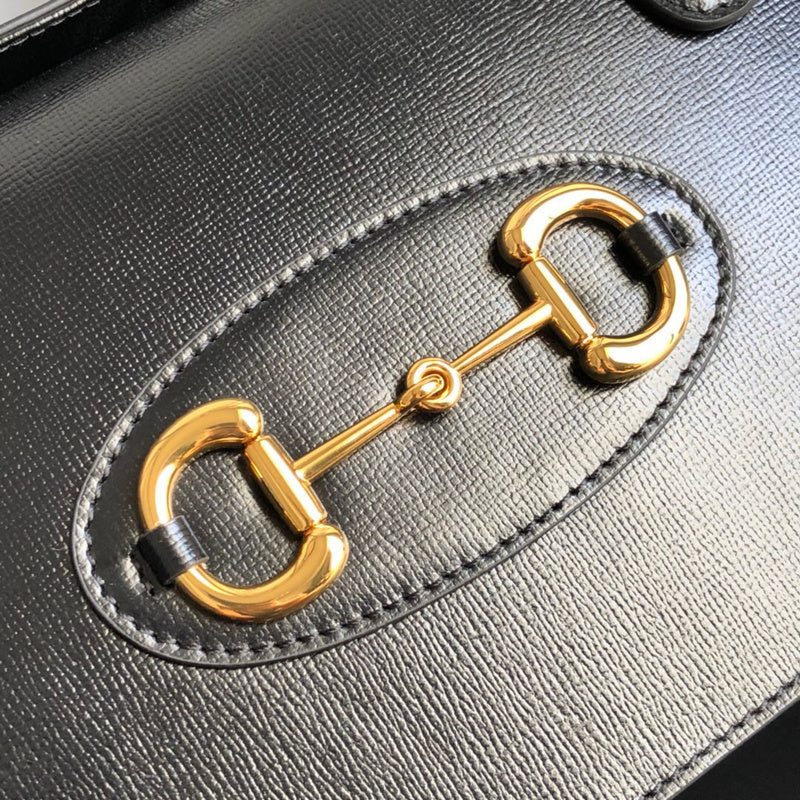 Luxurious Totes - Latest - 9799
