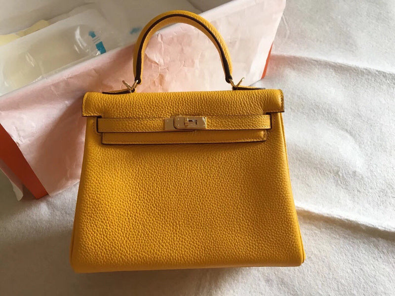 Luxurious Totes - Latest - 6873