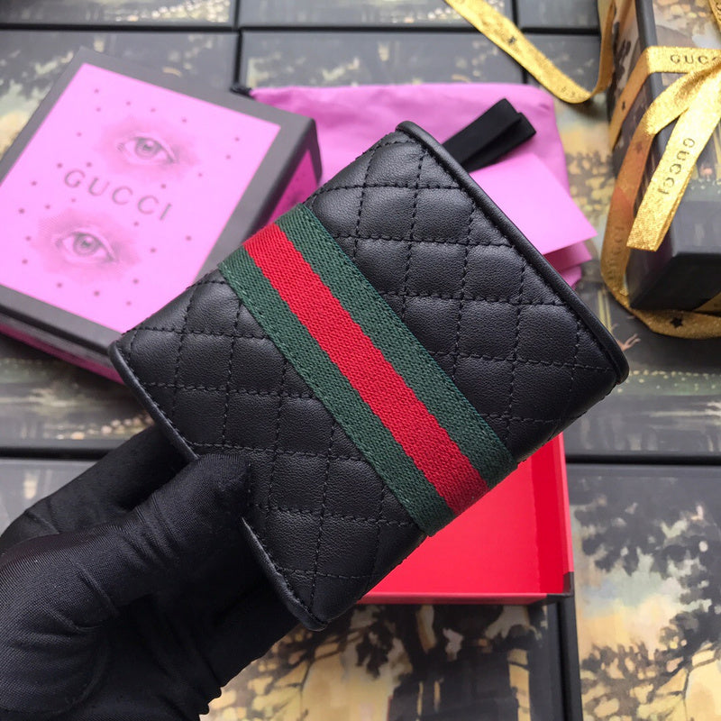 Luxurious Totes - Latest - 7622