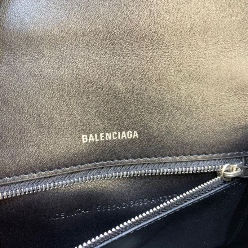 Style My Style - BGA Bags - 433