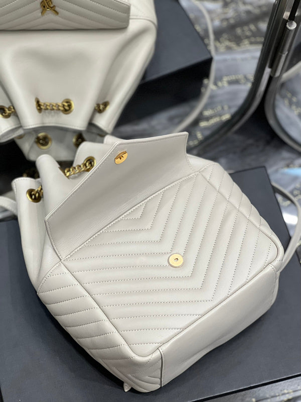 Luxurious Totes - Latest - 8379