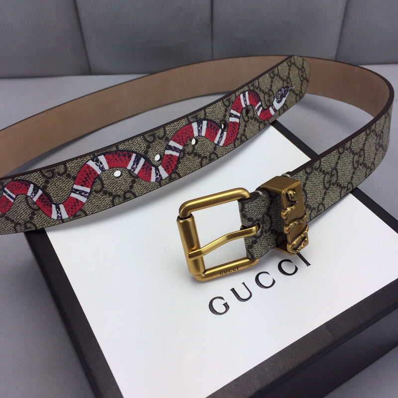 Luxurious Totes - Latest - 10634