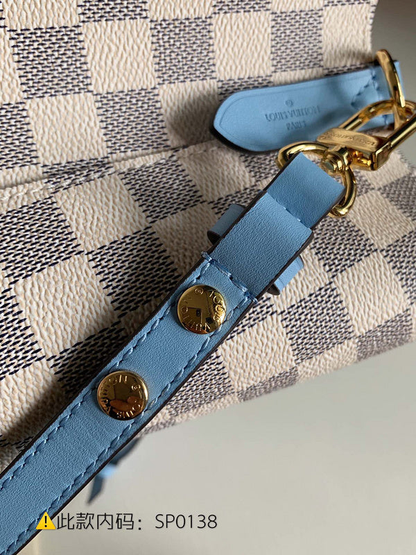 Luxurious Totes - Latest - 9762