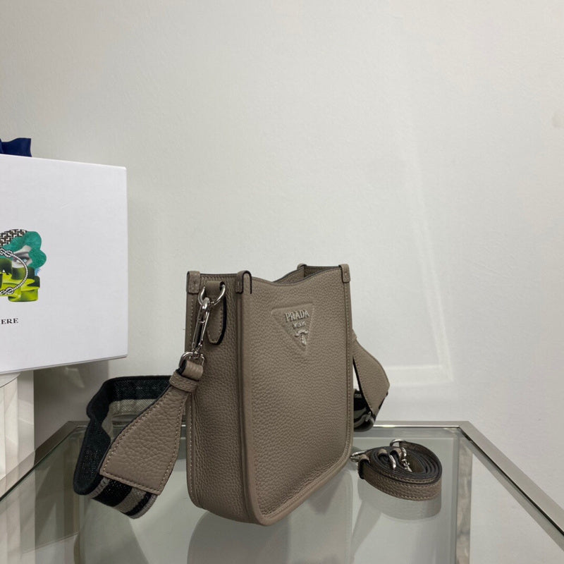 Luxurious Totes - Latest - 4634